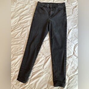 American Eagle Jegging